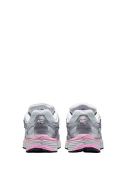 Sneaker P-6000