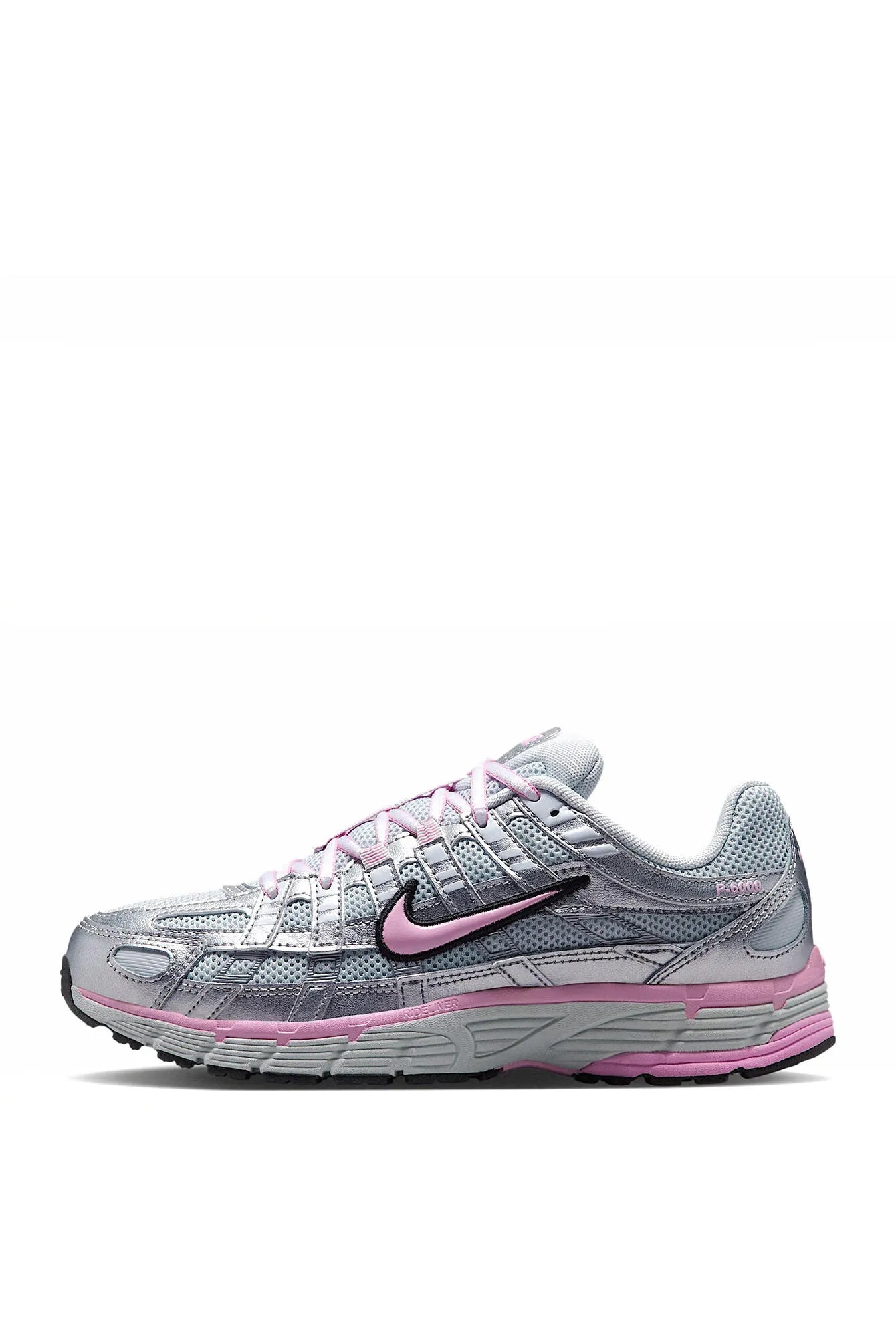 Sneaker P-6000