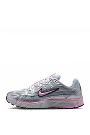 Sneaker P-6000