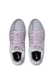 Sneaker P-6000