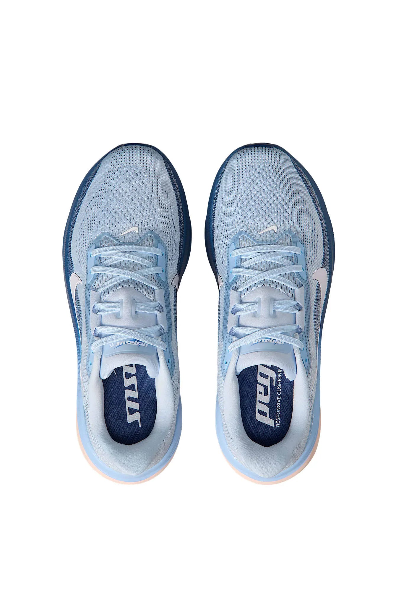 Laufschuhe AIR ZOOM PEGASUS 42