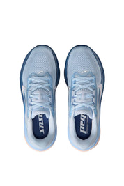 Laufschuhe AIR ZOOM PEGASUS 42
