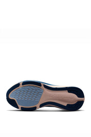 Laufschuhe AIR ZOOM PEGASUS 42