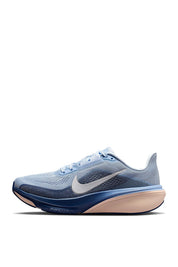 Laufschuhe AIR ZOOM PEGASUS 42