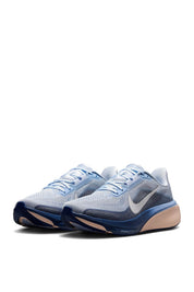 Laufschuhe AIR ZOOM PEGASUS 42
