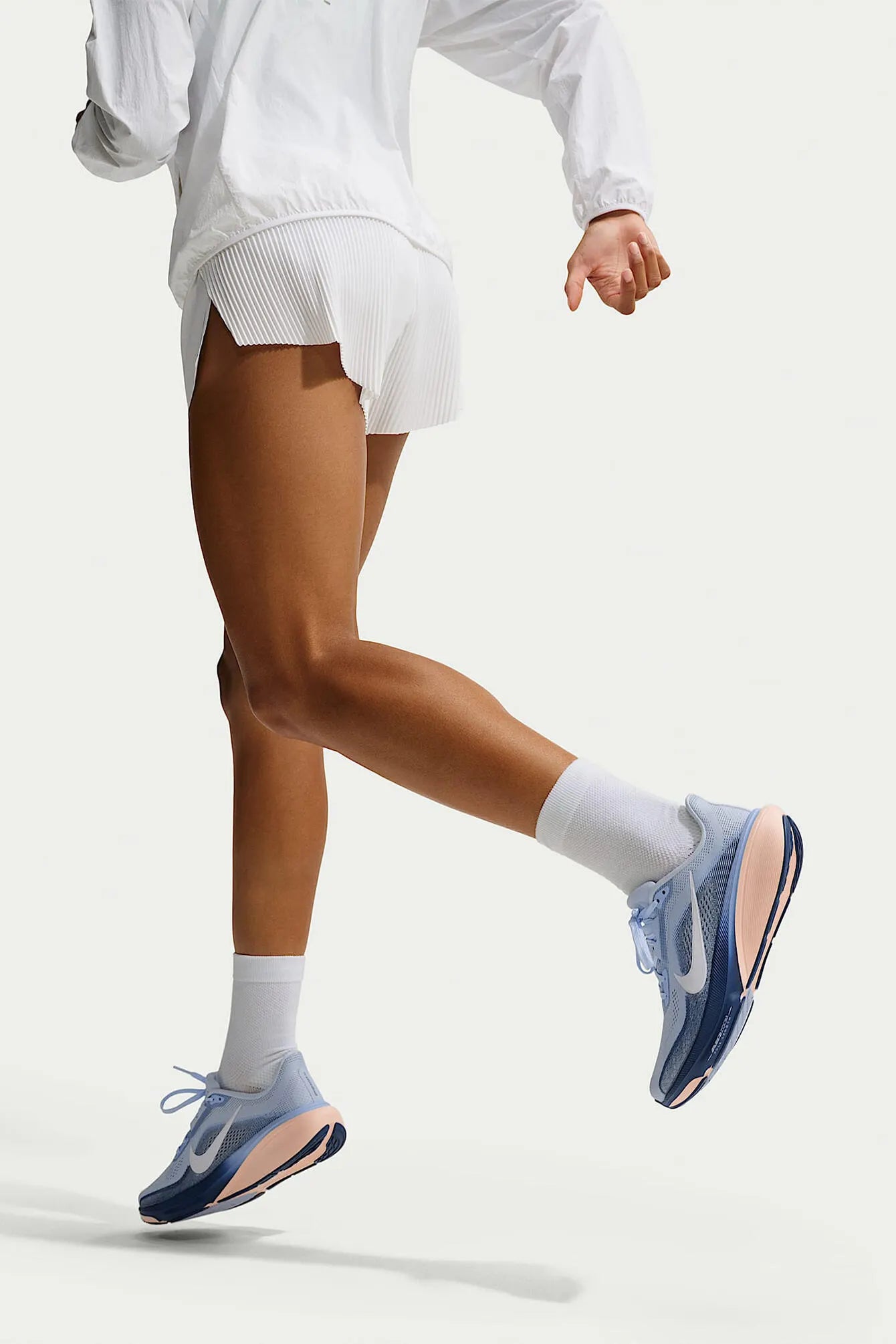 Laufschuhe AIR ZOOM PEGASUS 42