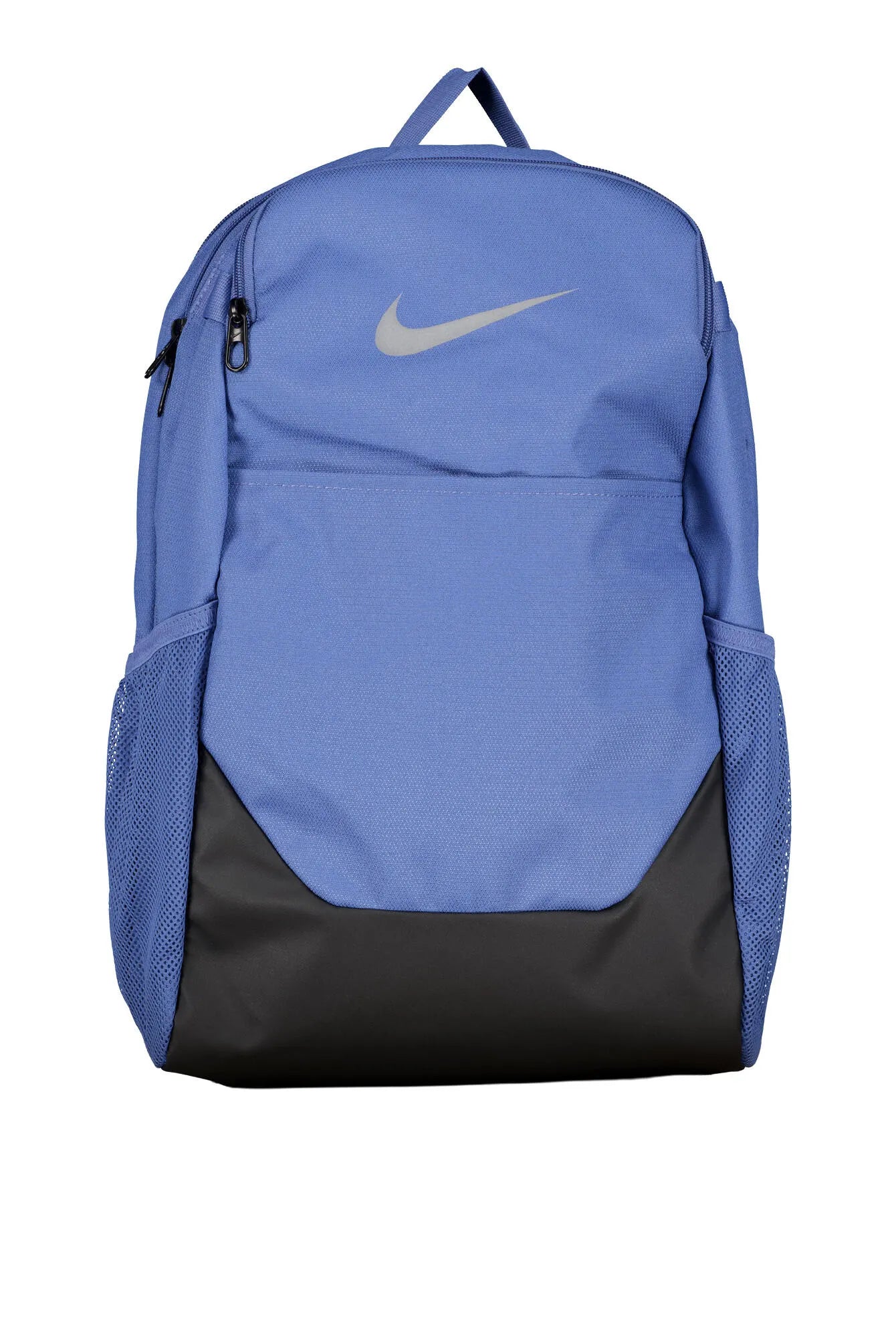 Rucksack BRASILIA M
