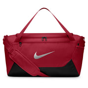 Sporttasche BRASILIA S