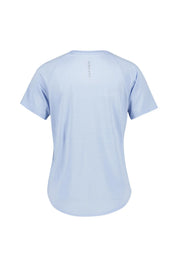 Funktionsshirt AERO-FIT SWIFT