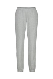Jogginghose Regular Fit