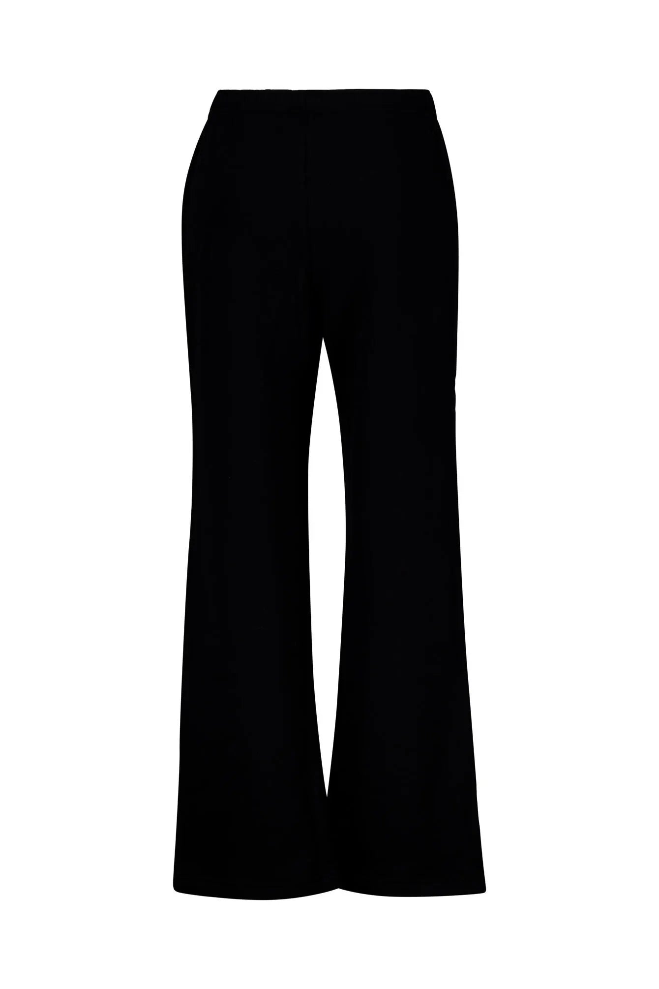 Jogginghose STUDIO FLEECE Regular Fit