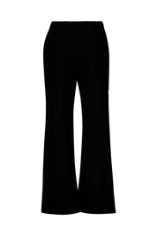 Jogginghose STUDIO FLEECE Regular Fit