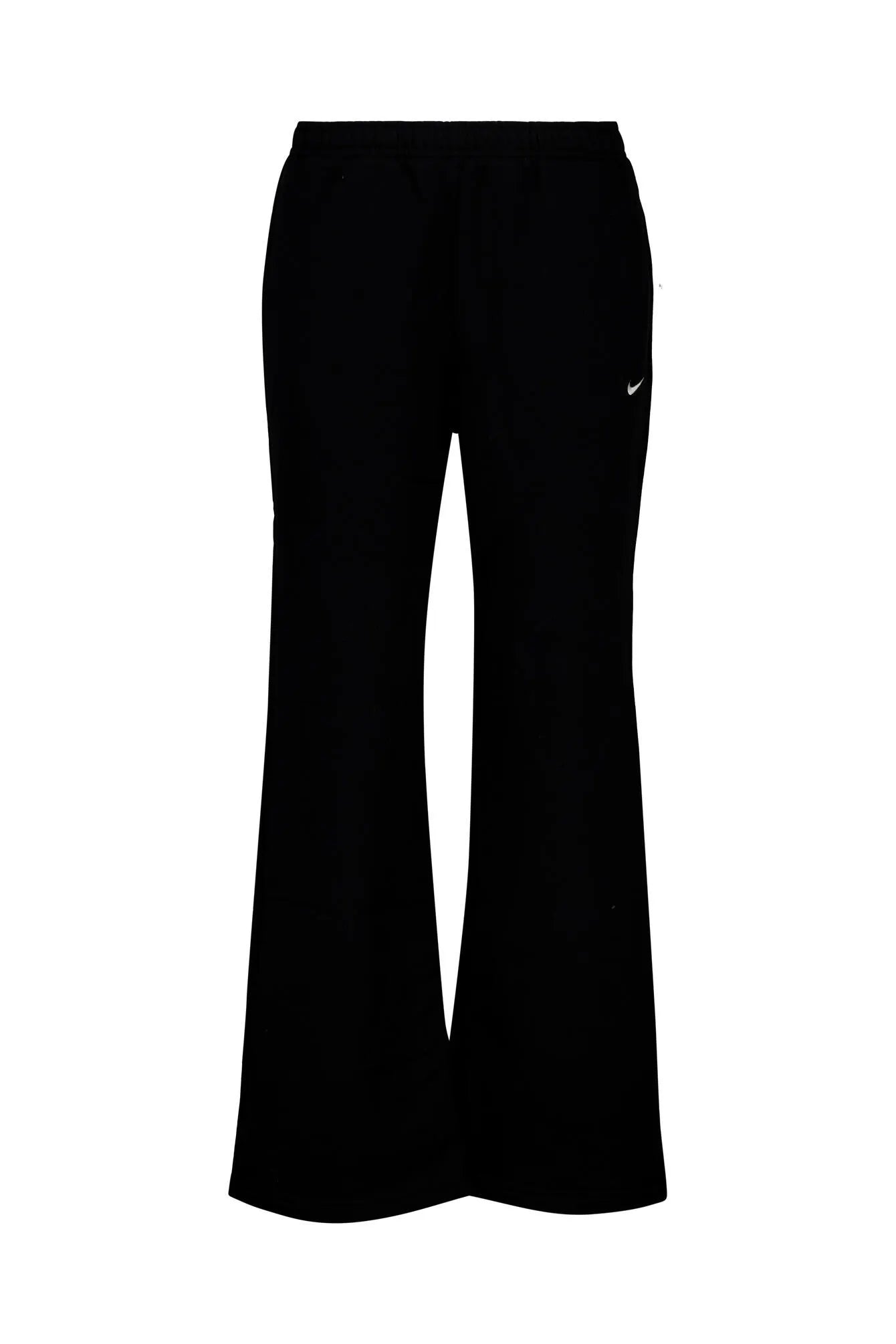 Jogginghose STUDIO FLEECE Regular Fit