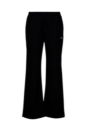 Jogginghose STUDIO FLEECE Regular Fit