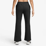 Jogginghose STUDIO FLEECE Regular Fit