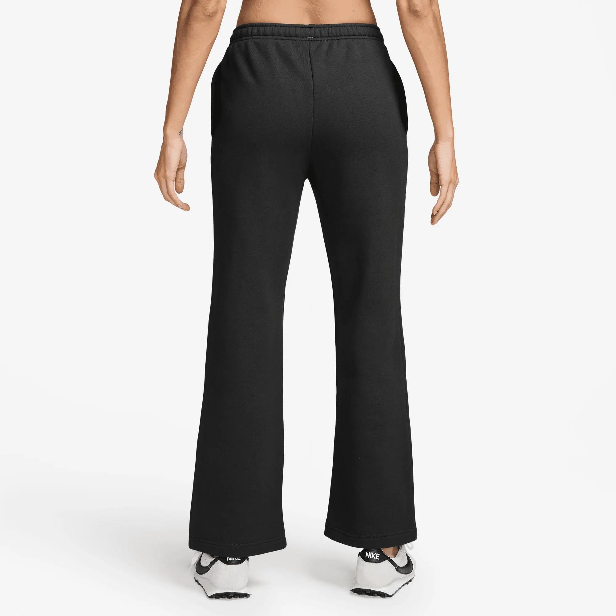 Jogginghose STUDIO FLEECE Regular Fit