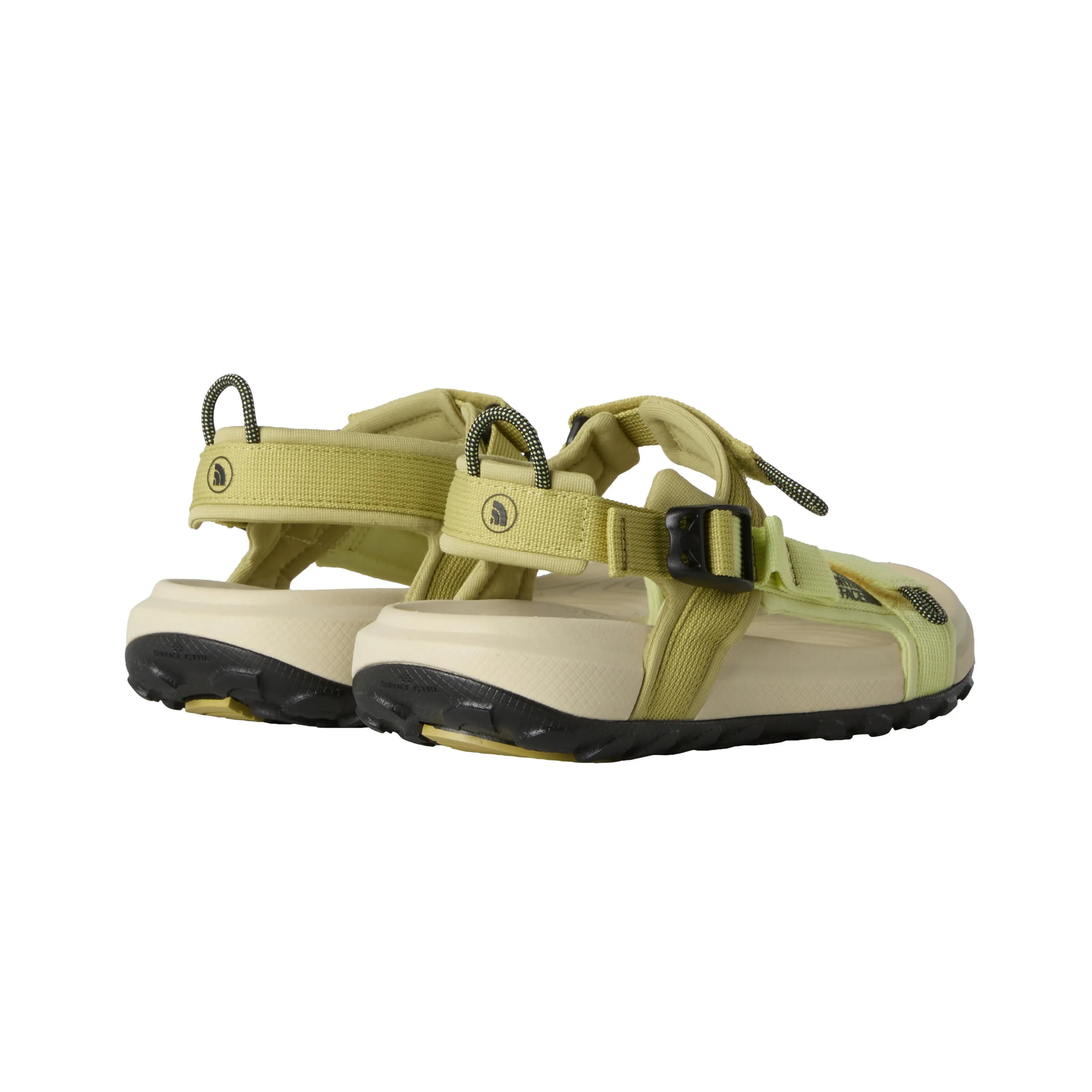 Sandalen EXPLORE CAMP