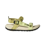 Sandalen EXPLORE CAMP