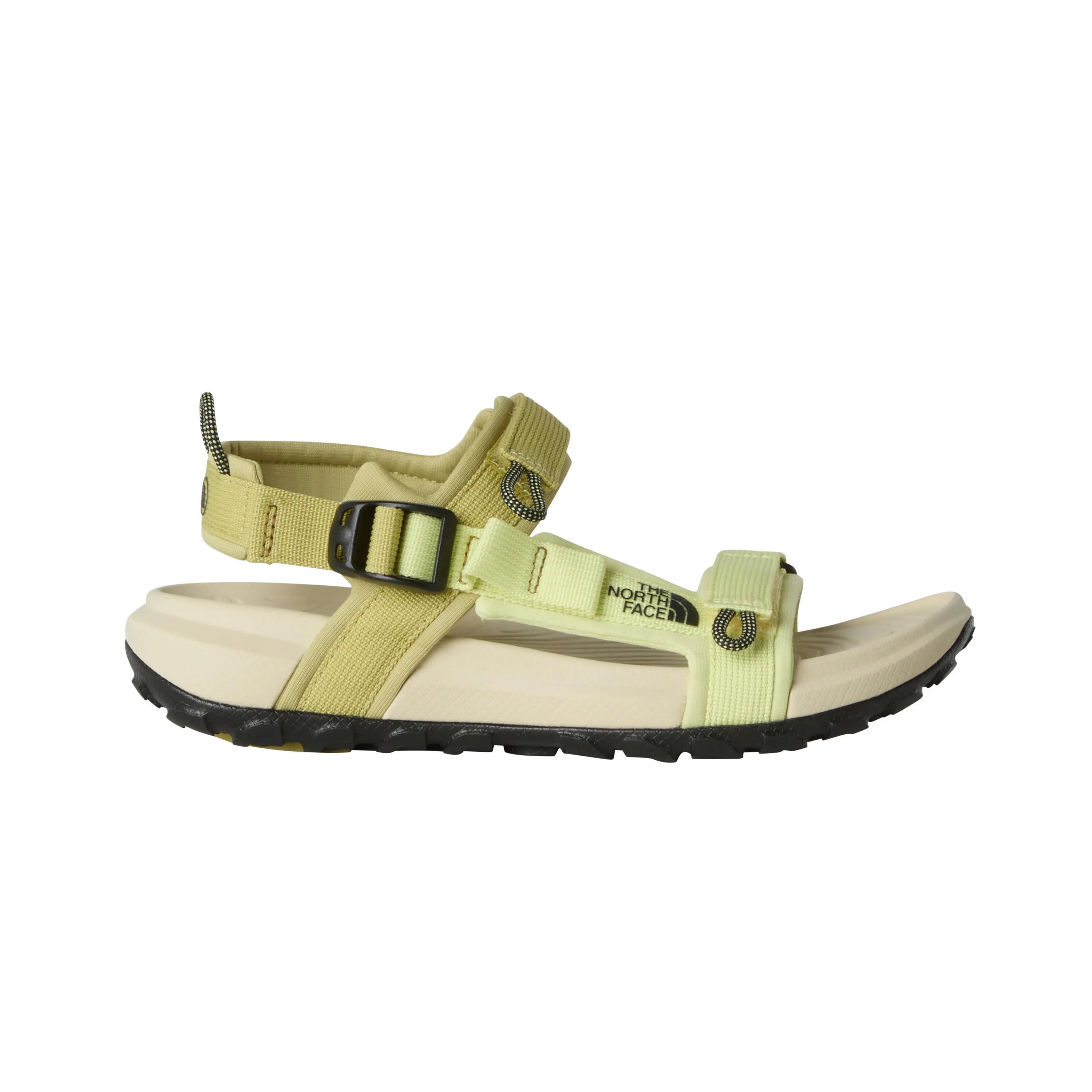 Sandalen EXPLORE CAMP