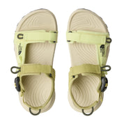 Sandalen EXPLORE CAMP