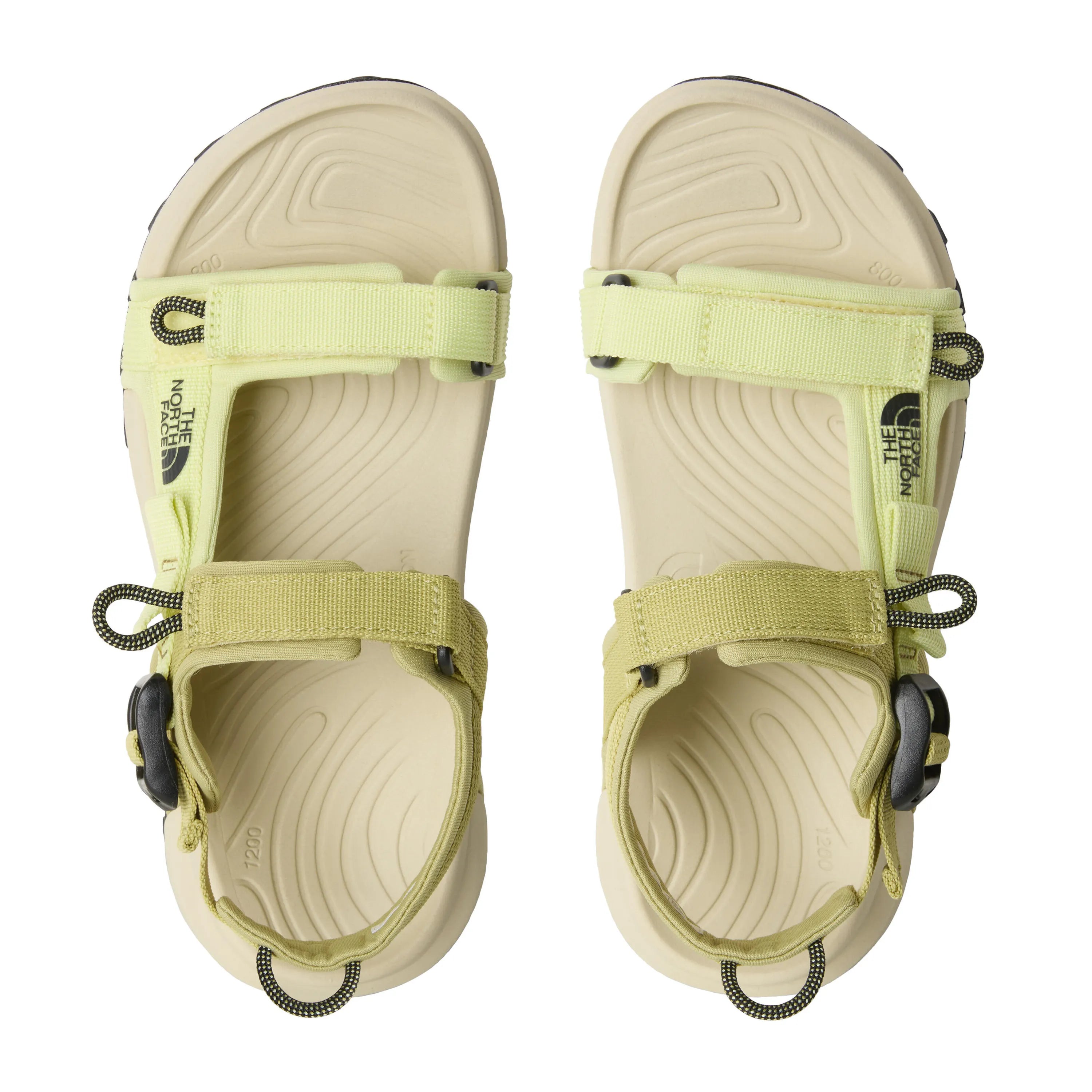 Sandalen EXPLORE CAMP