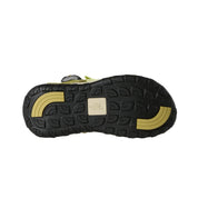 Sandalen EXPLORE CAMP