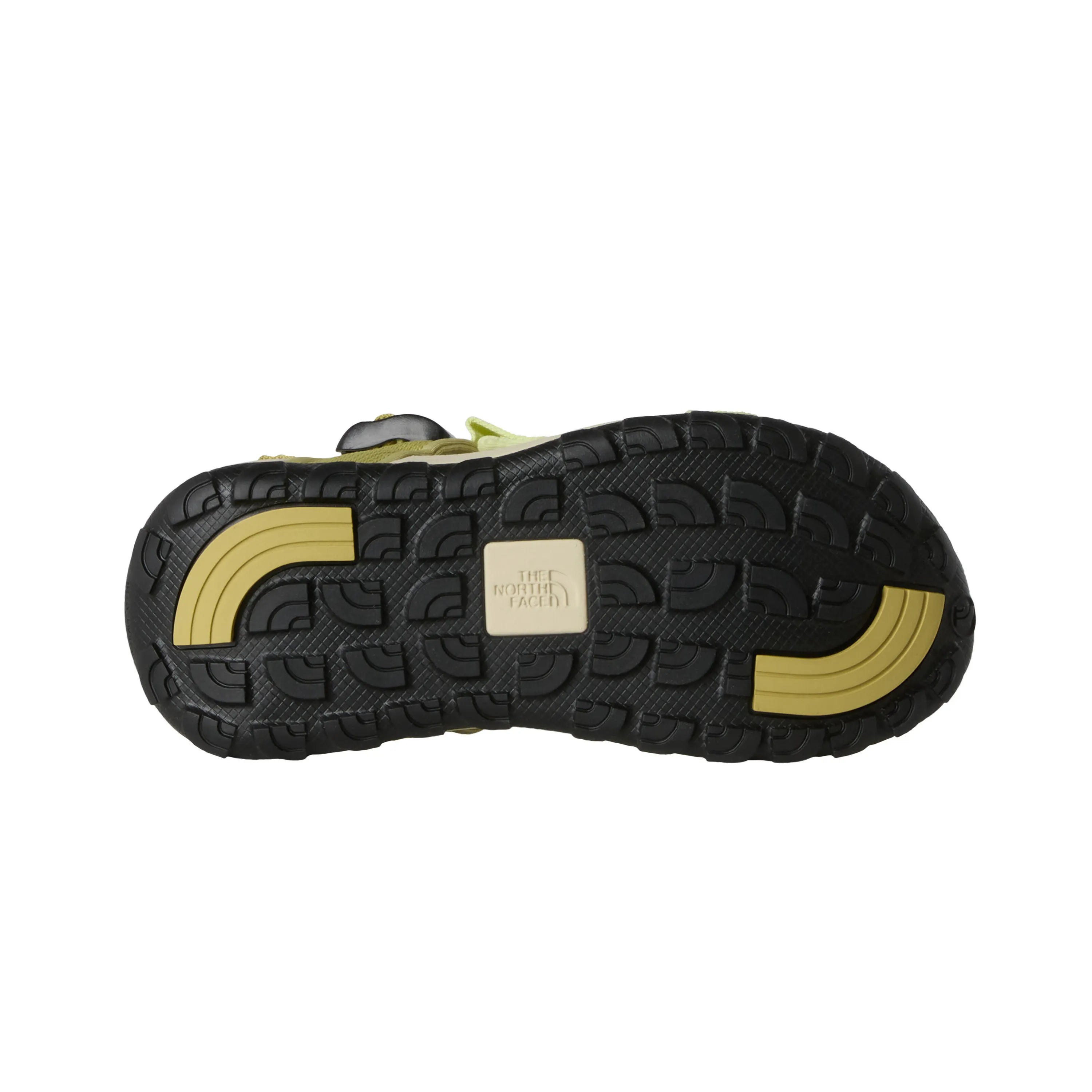 Sandalen EXPLORE CAMP