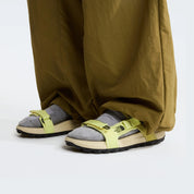 Sandalen EXPLORE CAMP
