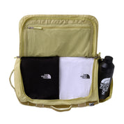 Rucksack BASE CAMP VOYAGER  DUFFLE 32L