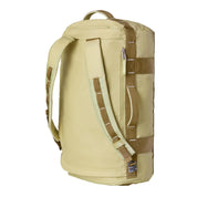 Rucksack BASE CAMP VOYAGER  DUFFLE 32L