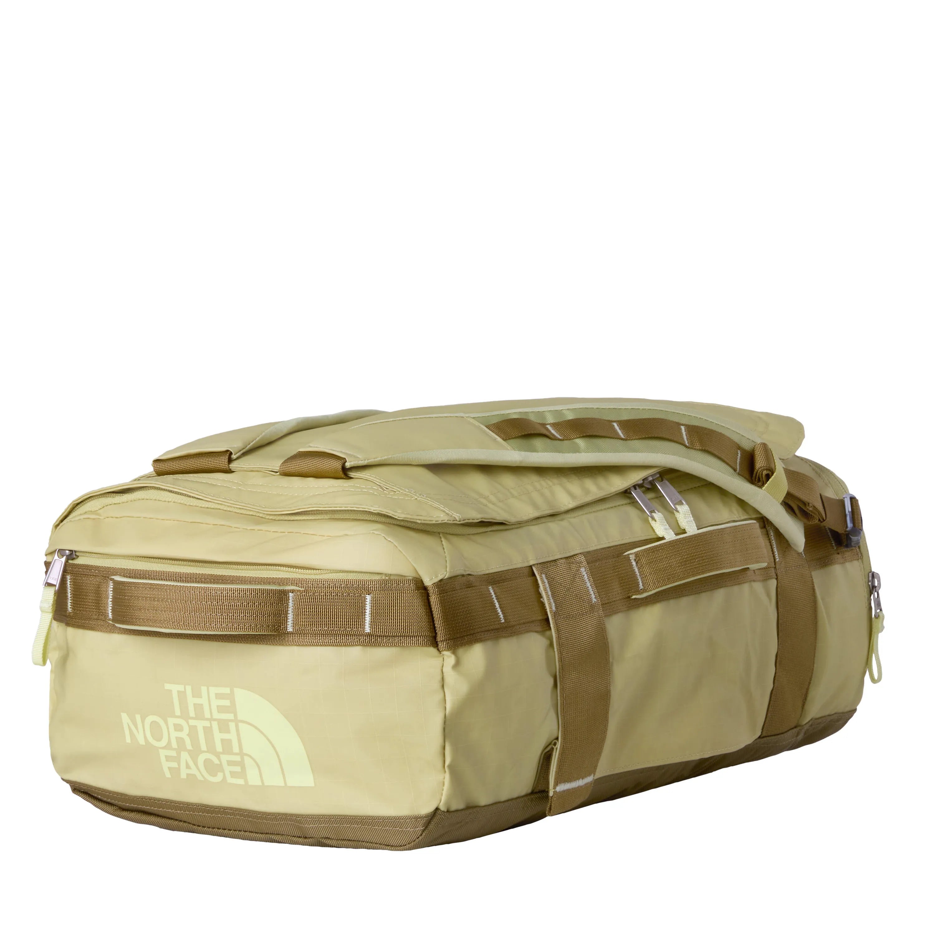 Rucksack BASE CAMP VOYAGER  DUFFLE 32L