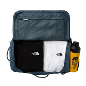 Rucksack BASE CAMP VOYAGER  DUFFLE 32L