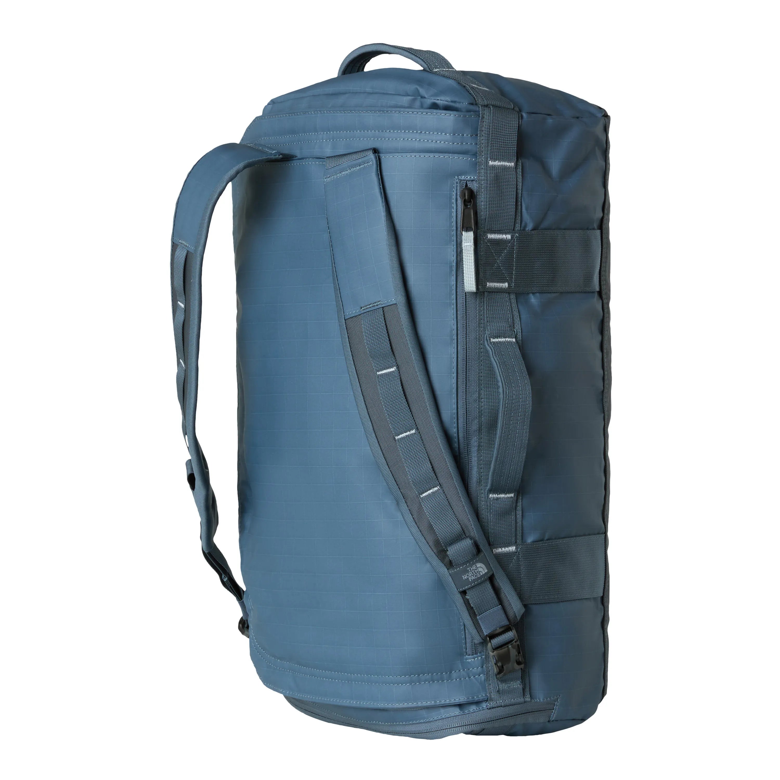 Rucksack BASE CAMP VOYAGER  DUFFLE 32L