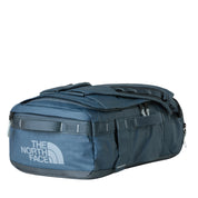 Rucksack BASE CAMP VOYAGER  DUFFLE 32L