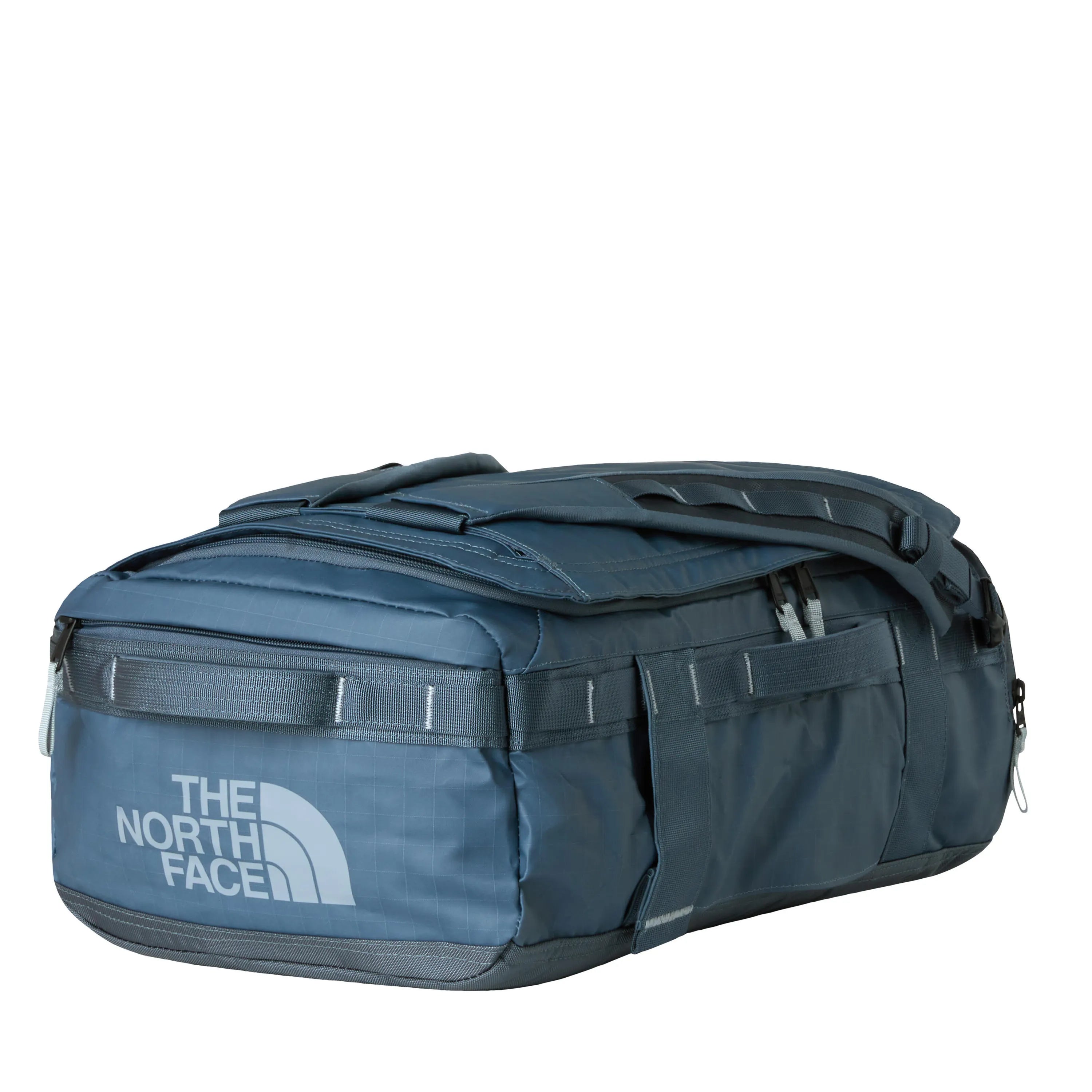 Rucksack BASE CAMP VOYAGER  DUFFLE 32L