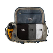 Wasserdichte Wandertasche