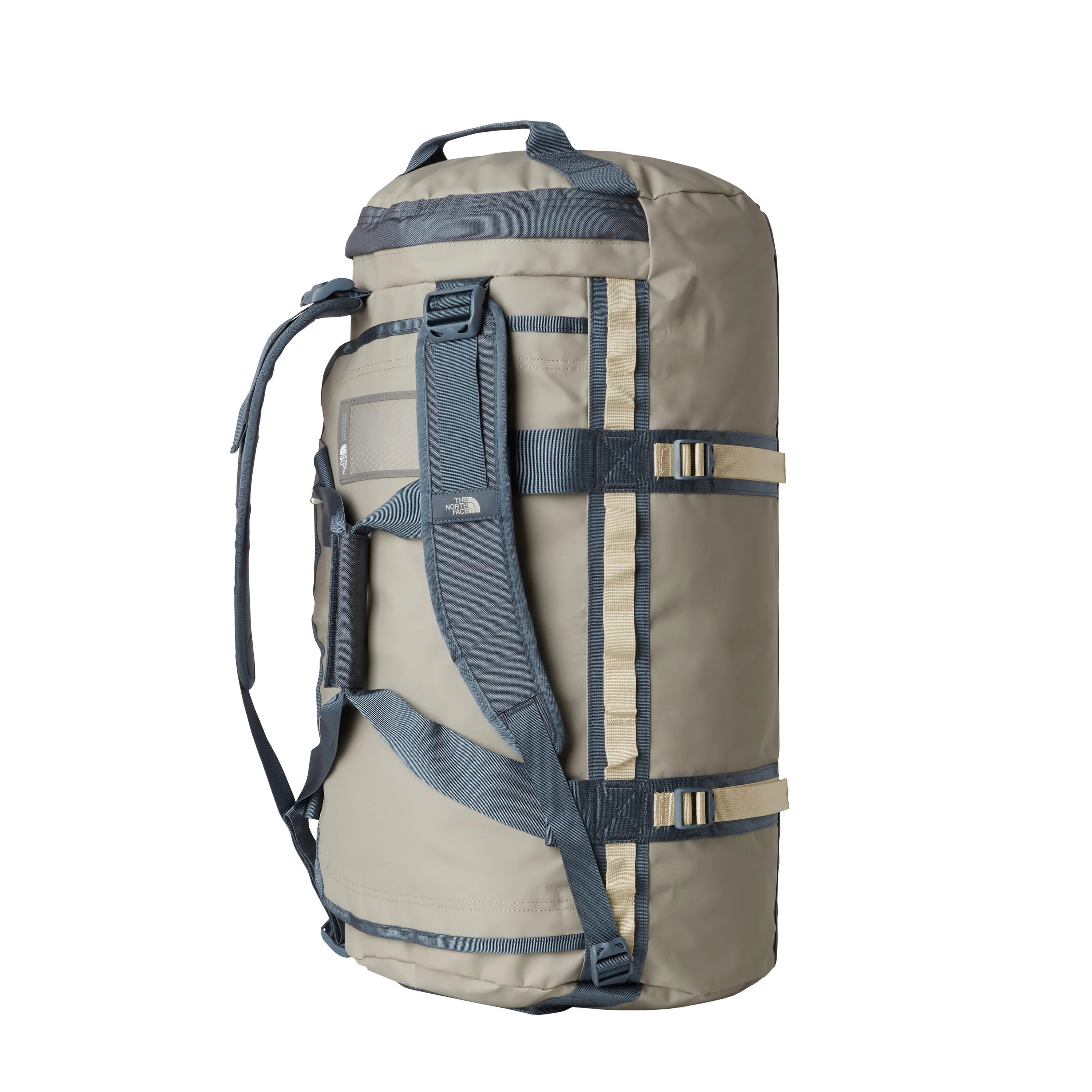 Wasserdichte Wandertasche