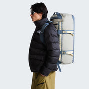 Wasserdichte Wandertasche