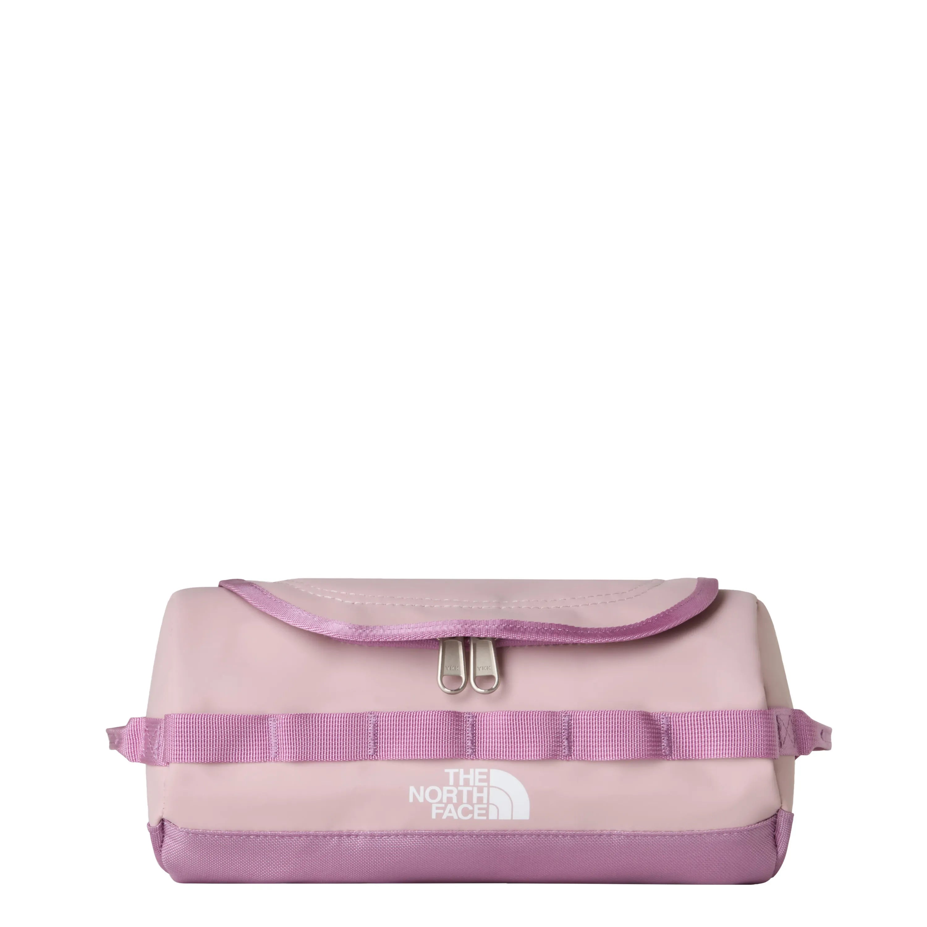 Kulturtasche BC TRAVEL CANISTER S