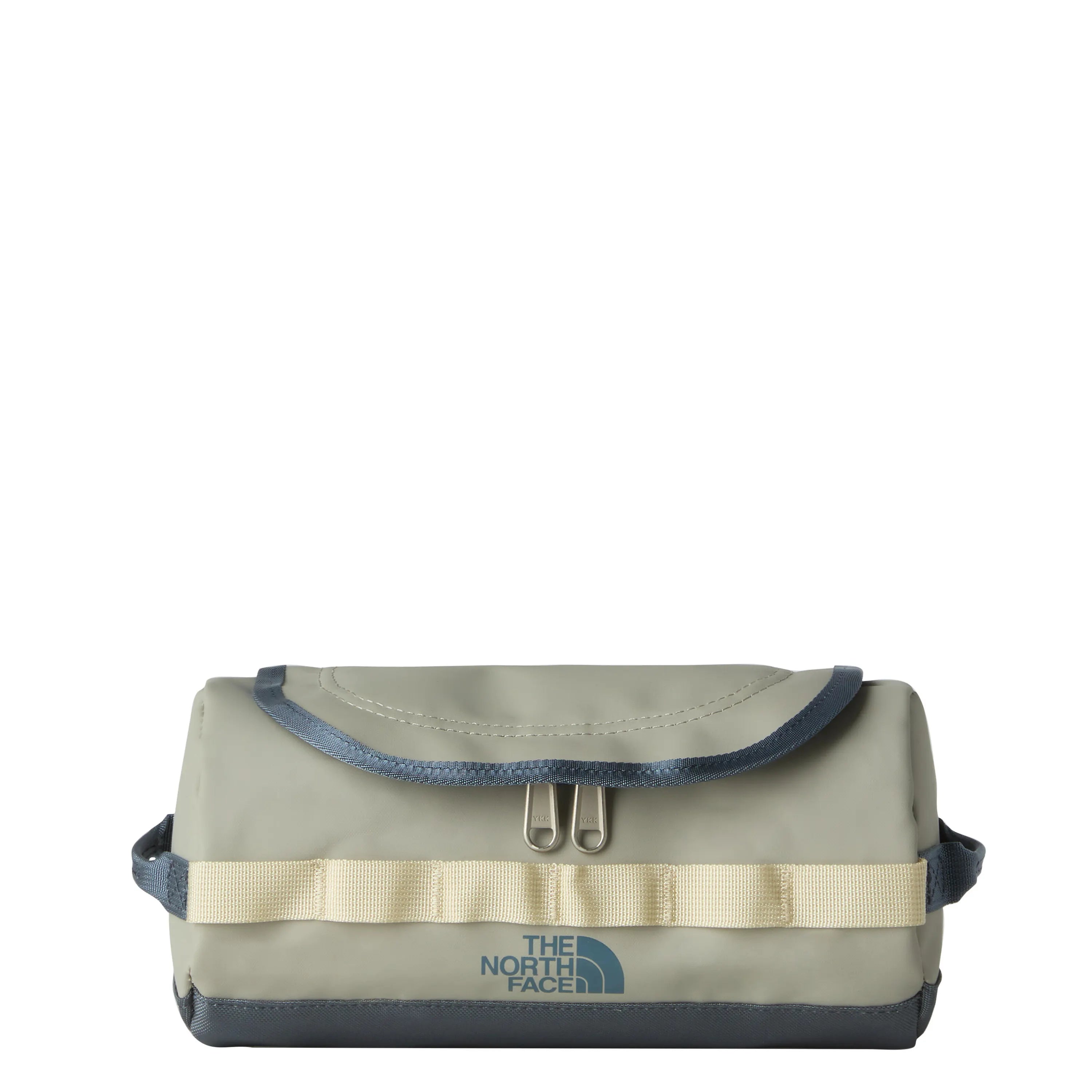 Kulturtasche BC TRAVEL CANISTER S