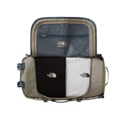 Wasserdichte Wandertasche