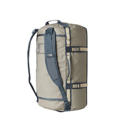 Wasserdichte Wandertasche