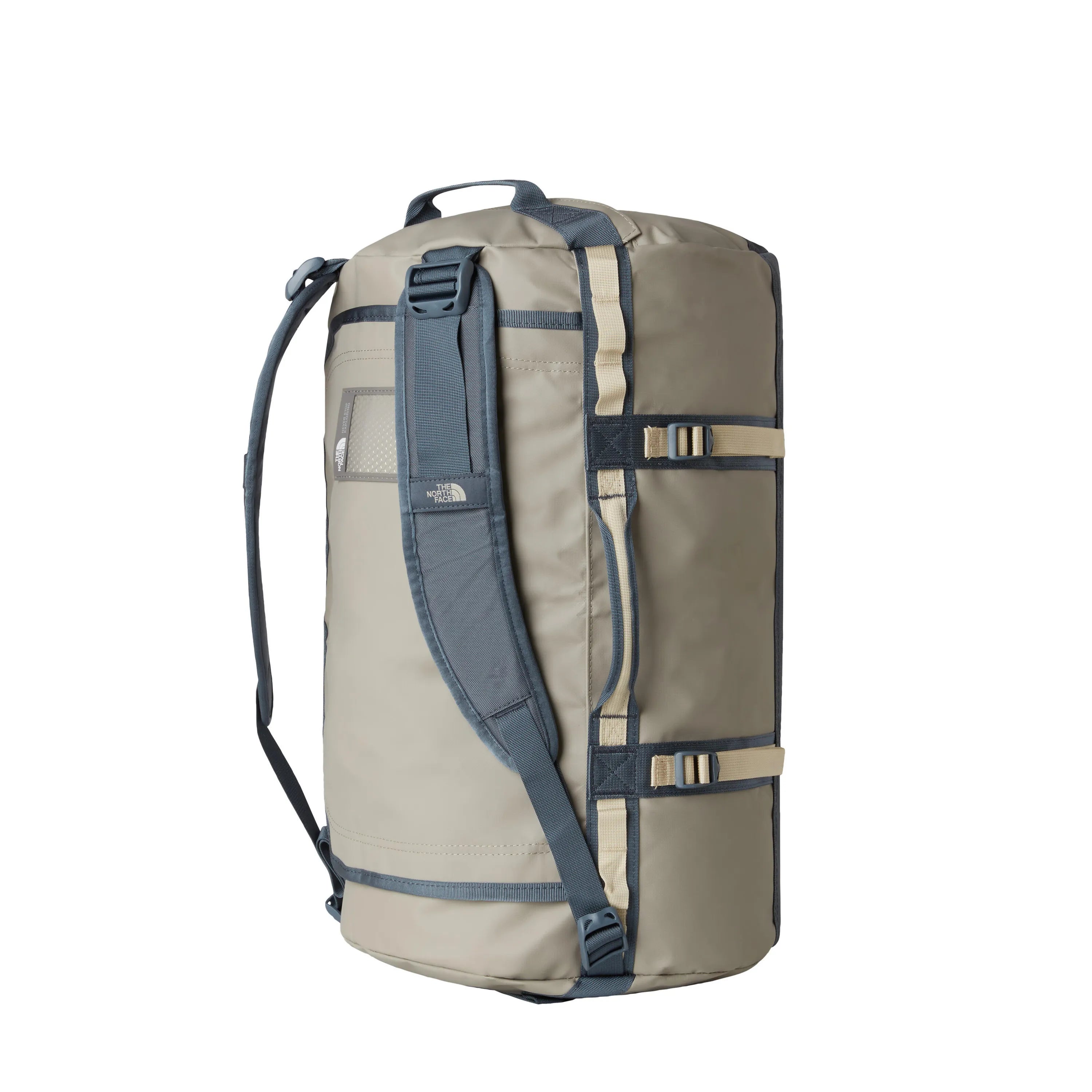 Wasserdichte Wandertasche