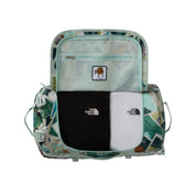 Wasserdichte Wandertasche