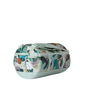 Wasserdichte Wandertasche