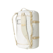 Wasserdichte Wandertasche