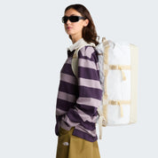 Wasserdichte Wandertasche