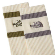 Socken EVERYDAY CREW HERITAGE STRIPE