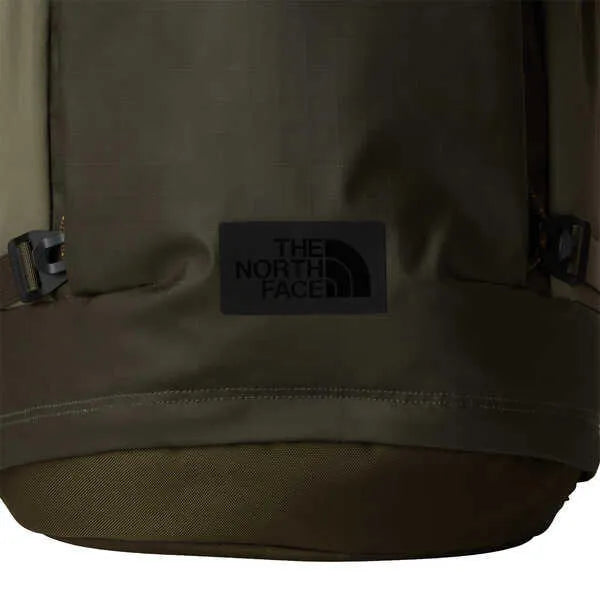 Rucksack BASE CAMP VOYAGER PRO TRAVEL PACK