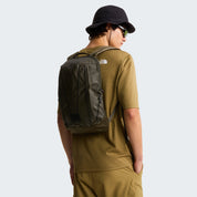Rucksack BASE CAMP VOYAGER PRO LIGHTWEIGHT PACK